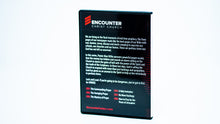 Load image into Gallery viewer, Armed: Powerful Prayers for Perilous Times (6 CDs)