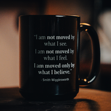 Load image into Gallery viewer, The Wigglesworth Blend Mug