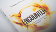 Load image into Gallery viewer, Encounter Book