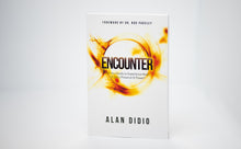 Load image into Gallery viewer, Encounter Book