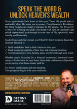 Load image into Gallery viewer, 101 Prosperity Confessions