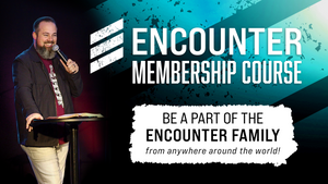 Encounter Membership