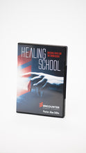 Load image into Gallery viewer, Healing School (4 CD Series)
