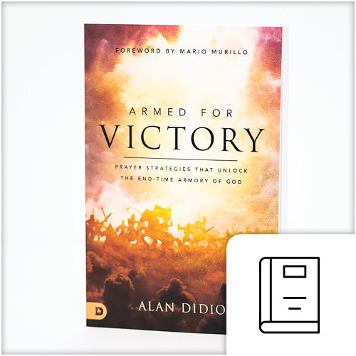 Armed for Victory